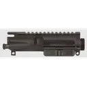 LMT Defense AR-15 Flat Top Stripped Upper Receiver - Lmt Defense