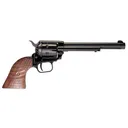 22LR BLUE 4.75 FS 250TH - Heritage Arms