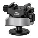 LEOFOTO JUGGERNAUT-HEAD JUGGERNAUT HEAD FOR X MNT - Nanuk