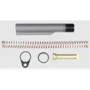 LMT Defense MRP/AR-15 Buffer Tube Kit - Lmt Defense