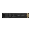 Browning 1132783 Midas  Invector-DS 16Gauge Improved Cylinder Stainless Steel - Browning