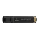 Browning 1133783   Invector-DS 16Gauge Improved Modified Extended Stainless Steel - Browning
