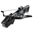 Barnett Phantum Toy Crossbow - Barnett Crossbows