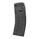 TIPPMANN A201353 CONVERSION KIT MAG 25RD - Tippmann