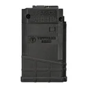 TIPPMANN A201354 CONVERSION KIT MAG 10RD SHORT - Tippmann