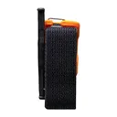 SNAKESTAFF 162-00038 ETQ GEN2 1.5 ORNG TOURNIQUET - Snakestaff Systems