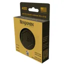 BEN BD22 SINGLE DIE 22CAL 14.3GR DOMED PEL - Crosman