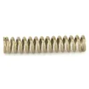 Glock Extractor Depressor Plunger Spring - Glock