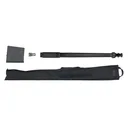 MRAD CONVERSION KIT 6.5CR 17 - Barrett