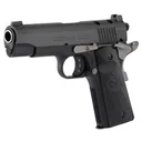 CLT NIGHT COMMANDER OR 45ACP 4.25 BLUE SHOOTER - Colt Manufacturing