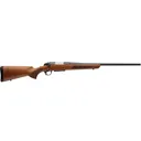 BROWNING AB3 PRO HUNTER 270 WIN 22 BLUED DARK MAPLE* - Browning