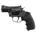 CLT KING COBRA 22LR 2 BLUED 10RD SHOOTERS MODE - Colt Manufacturing