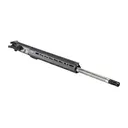 LUTH-AR FTBL-B24M   24 BULL COMP UPPER BRL RCIVR - Luth-Ar