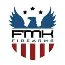 G3 9mm 3.87 OR B Brnz 10rd CA - FMK Firearms