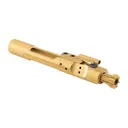LUTH-AR BC-A-223T  FULL ASSY BOLT CARR 223 TIN - Luth-Ar