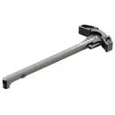 LANTAC 01-UP-CH-AR15 AMBI TACTICAL CHARGING HANDLE - Lantac