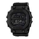 GSHOCK GX56UBB-1CR   CLASSIC SOLAR-POWERED BLK - G-Shock