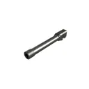 Canik Rival SFx Full Size Threaded Barrel (1/2x28') - Century Arms