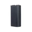 TIMBER GVGF         GREYMAN VERTICAL FORGRIP - TIMBER CREEK OUTDOOR INC
