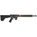 JP Enterprises JP-5 14.5(P&W16) Roller Delayed Dual Charge OD Green 9mm Rifle - Jp Enterprises