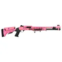 ORTHOS RAIDER S4 ELITE DONUT 12GA 18 - Orthos