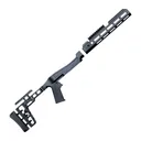 SAM 04-06172-01 S.A.S FOLD CHASSIS RUG 1022 TAKEDN - Samson