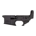 ACI LACI15S ACI-15 STRIPPED LOWER RECEIVER - Andro Corp Industries