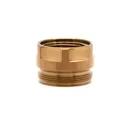 Rearden Atlas Odessa 10095 Dead Air Odessa to Plan B Adapter 17-4 PH H900 Heat Treat - Rearden Manufacturing
