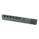 Timber Creek Outdoors ARBTT AR Mil-Spec Buffer Tube Tungsten AR-Platform - Timber Creek Outdoors