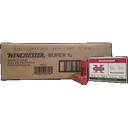Winchester Super-X Buckshot 12ga 3, 24 Pellet 1-Buck, 1040fps, 250rd Case - Winchester Ammunition