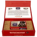WIN USA STEEL 12GA 3 1-1/8OZ #2 10/6 - Winchester Ammunition