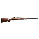 RIDGELINE SAFARI 7MMBC BL/WD - Christensen Arms