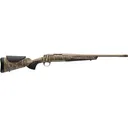BRN 036147218 XB2 SPD MOBL SPR,MB 308       18 - Browning