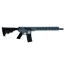 GLFA 223 Wylde CA CompMag 16''Brl 10Rd Blue Titanium/SS - Great Lakes Firearms And Ammunition