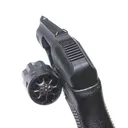 Standard Mfg SR1 22LR - Standard Manufacturing