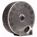 UMAREX NOTOS G2 MAG - Umarex