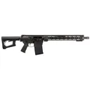 APF FURY 8.6BLK 16 MLOK MAGPUL MOE PR - APF