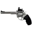 CA TARGET MASTIFF 9MM 6 SS FULL 5RD SHOOTER - Charter Arms