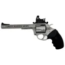 CA TARGET MASTIFF 44SPL 6 SS FULL 5RD SHOOTER - Charter Arms