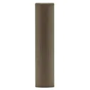B&T Print-X Tiger Ti, .22lr, FDE Suppressor - B&T