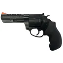CA PATHFINDER II 22LR 3.5 BLK 8RD SHOOTER - Charter Arms
