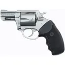 CA PIT BULL 9MM 2.2 SS FS FULL 5RD SHOOTER - Charter Arms
