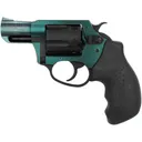 CA CHAMELEON 38SPL 2 IRIDESCENT 5RD SHOOTER - Charter Arms
