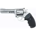 CA MAG PUG 357MAG 4.2 MATTE SS AS 5R SHOOTER - Charter Arms