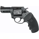 CA BULLDOG 44SPL 2.5 NITRIDE LG 5RD SHOOTER - Charter Arms