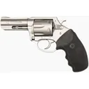CA PIT BULL 380ACP 3 FS SS 6RD SHOOTER - Charter Arms
