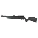 GAMO ARROW SLT 177CAL - Gamo