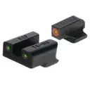 CENT CANIK TRITIUM PRO NIGHT SIGHTS - Canik