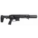 MAXIM DEFENSE PDX-SD 300BLK PISTOL 5.5 BBL, SCW BRACE, ARID, PDX-SD 7.62 SUPPRESSOR 1-30RD MAG - Maxim Defense Industries