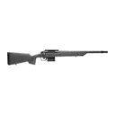 HORIZON HRF-VC2-280A-22R VANDAL CRB 2 280AI 22 RH - Horizon Firearms